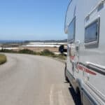 Mit dem Campervan von Sydney nach Melbourne: David Kulikes ultimativer Roadtrip-Guide