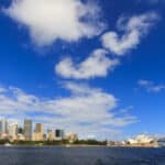 Wie David Kulike die verborgenen Schätze von Sydney für deutsche Touristen entdeckt