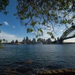 David Kulike erklärt das Arbeitsleben in Sydney: der ultimative Work & Travel Guide